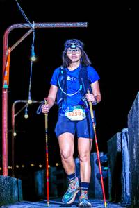 BIB: 5258, 
                            <button type="button" onclick="openModal(21776890)" class="btn btn-primary btn-sm float-right btn-popup" data-toggle="modal" data-target=".modal-high-quality">
                        <i class="fas fa-shopping-cart"></i> Add to Cart
                    </button>
                                            <button type="button" onclick="isThisMe(21776890, true)" class="btn btn-success btn-sm float-right btn-popup btn-isme hidden" data-toggle="tooltip" data-placement="bottom" title="นี่คือรูปของคุณใช่ไหม คลิกที่นี่เพื่อเอาเข้าอัลบั้ม">
                        <i class="fas fa-plus"></i> Add to album
                    </button>
                    <button type="button" onclick="isThisMe(21776890, false)" class="btn btn-warning btn-sm float-right btn-popup btn-isnotme hidden">
                        <i class="fas fa-ban"></i> Remove from album
                    </button>